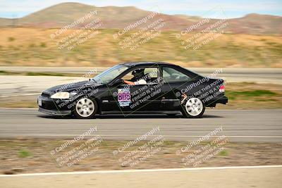 media/Feb-17-2024-Extreme Speed (Sat) [[f2f02d613c]]/Blue Group/Session 2 (Turn 14)/